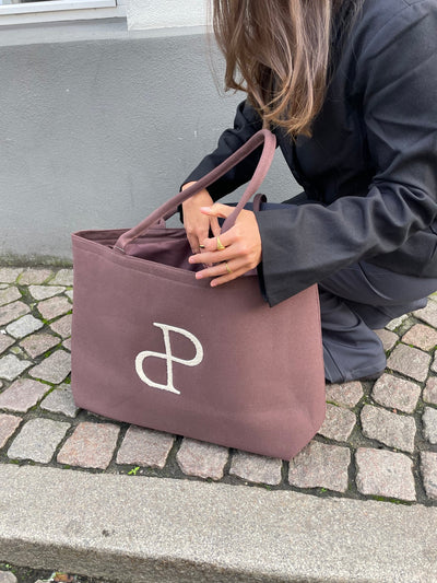 TOTE BAG | VILMA