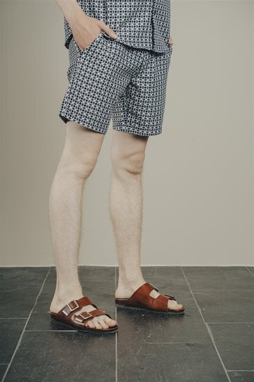 SHORTS | TULIO