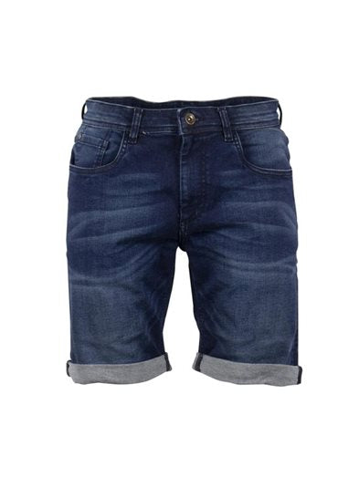 SHORTS | INDIE