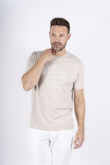 T-SHIRT | DIABLO