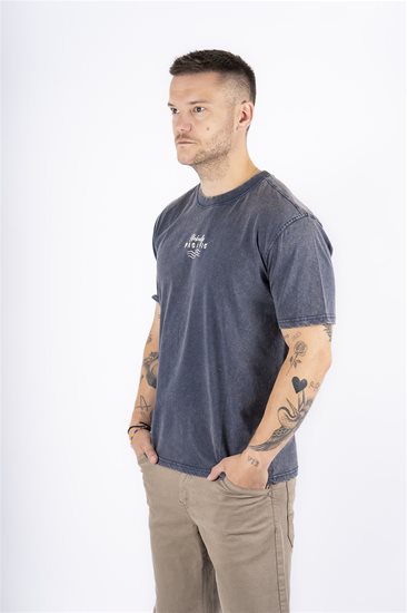 T-SHIRT | JOLLA