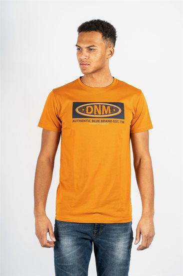 T-SHIRT | MARCUS