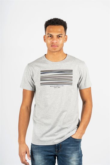T-SHIRT | MARCUS
