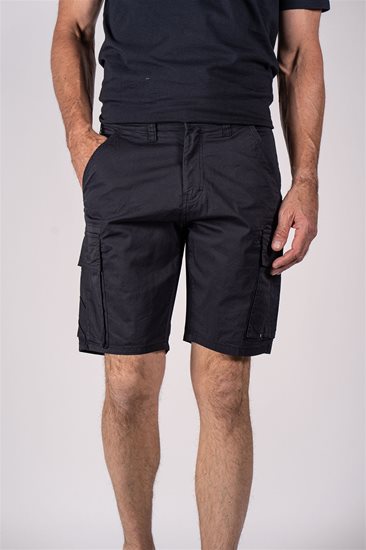 SHORTS | LANTON