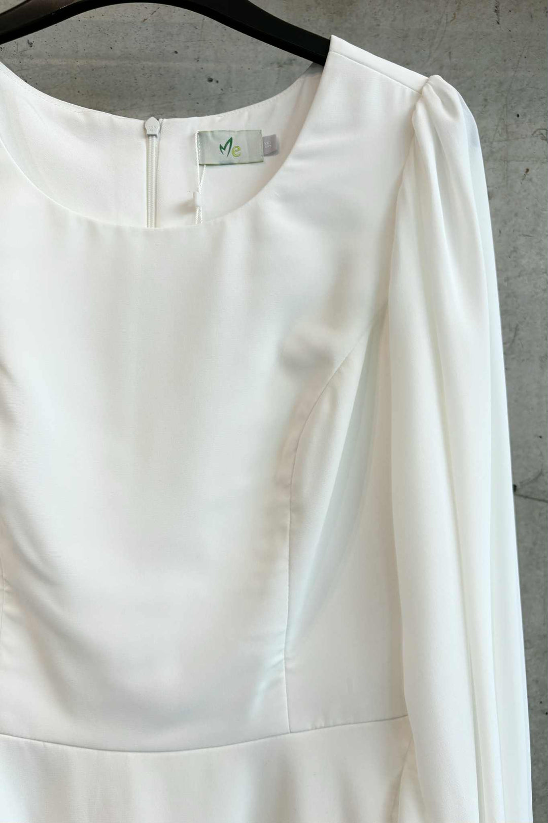 KJÓLI | METTE BRANDT 25-3
