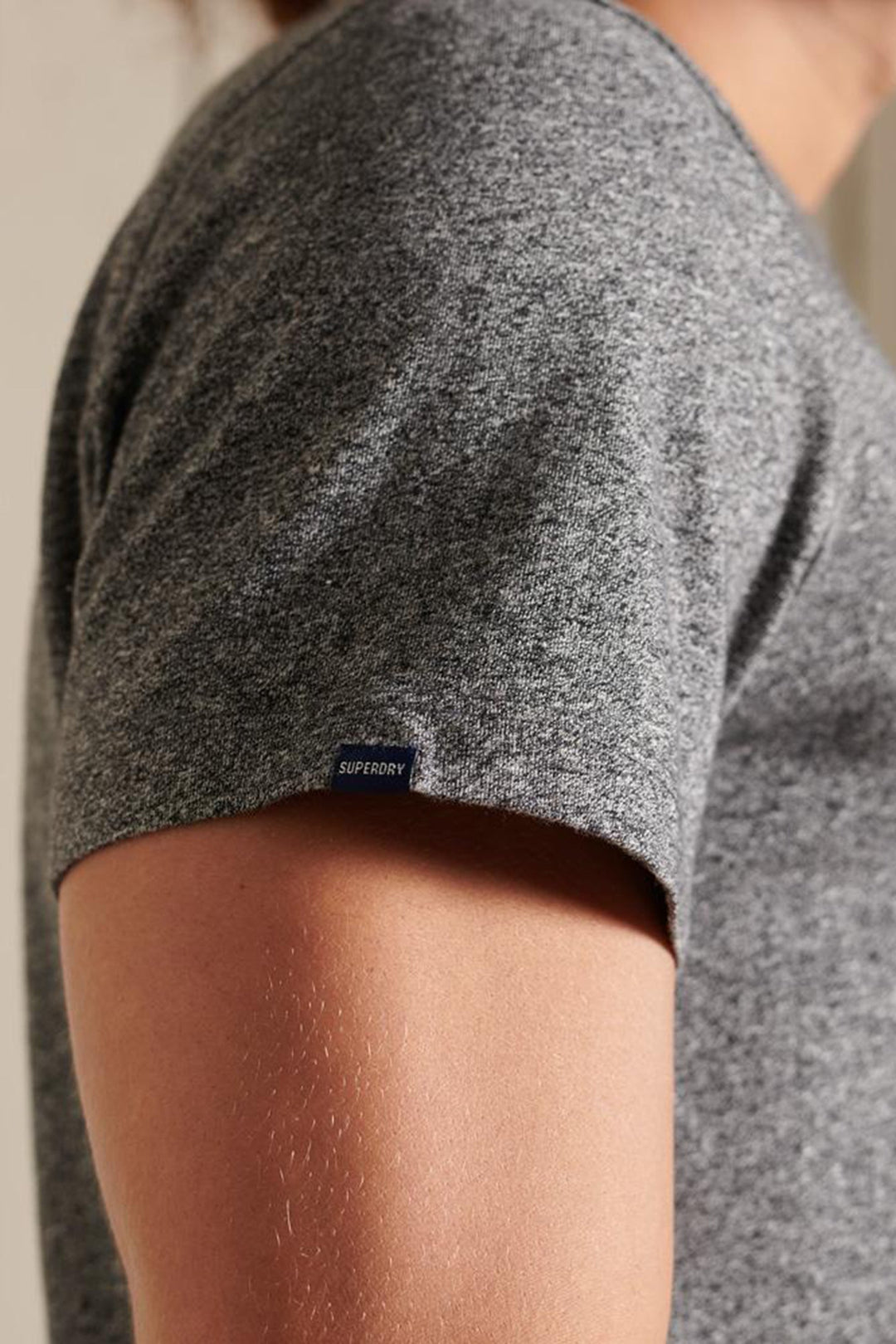 T-SHIRT | EMB marlin