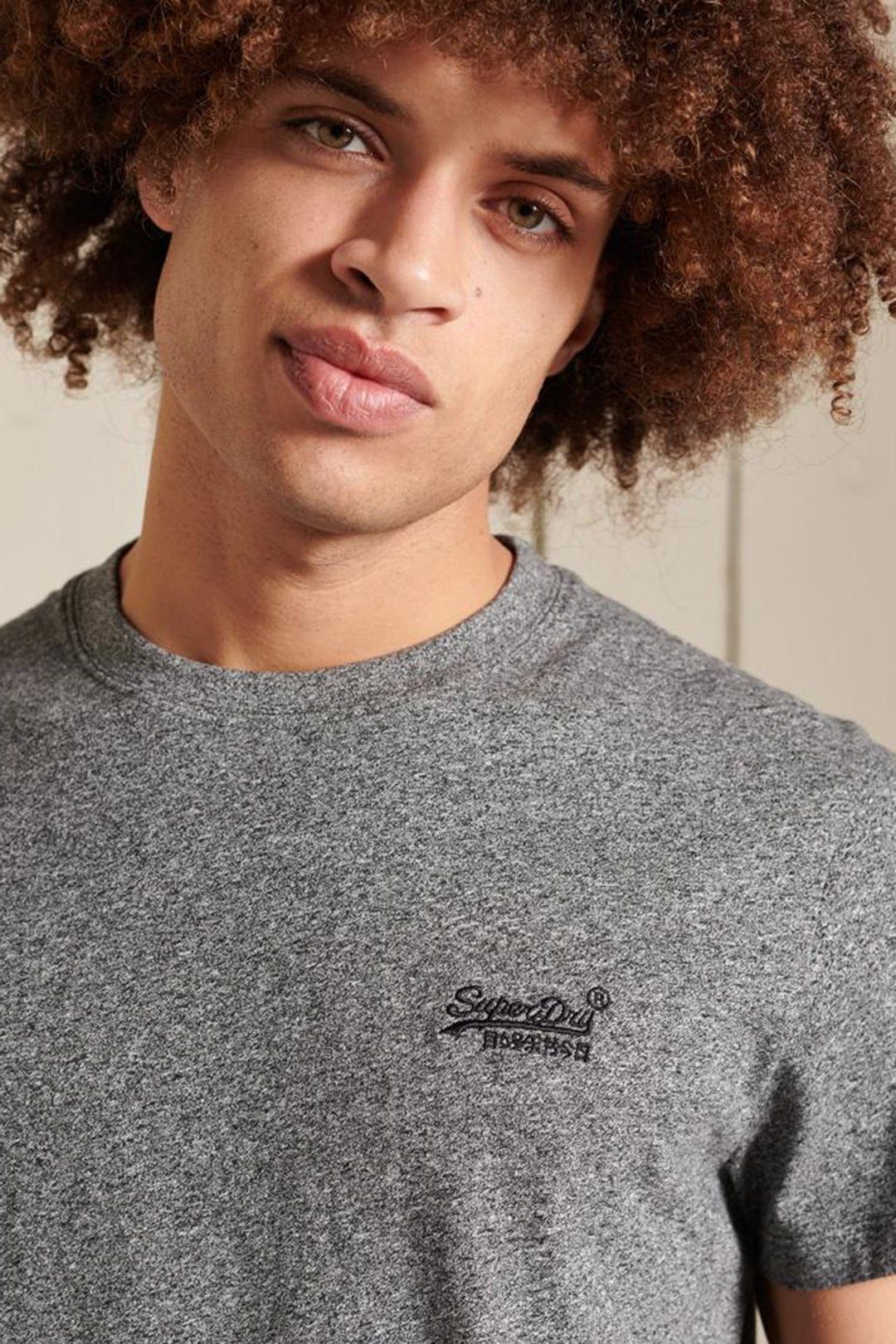 T-SHIRT | EMB marlin