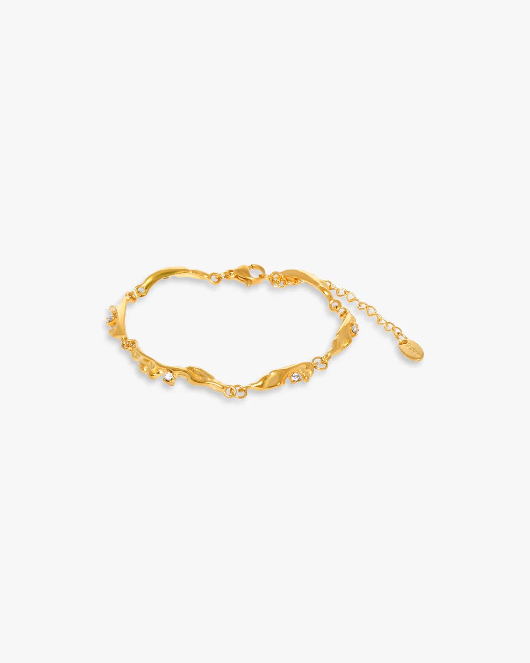 ARMBAND | MAJA gull