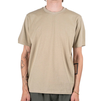 T-SHIRT | JOSS sand