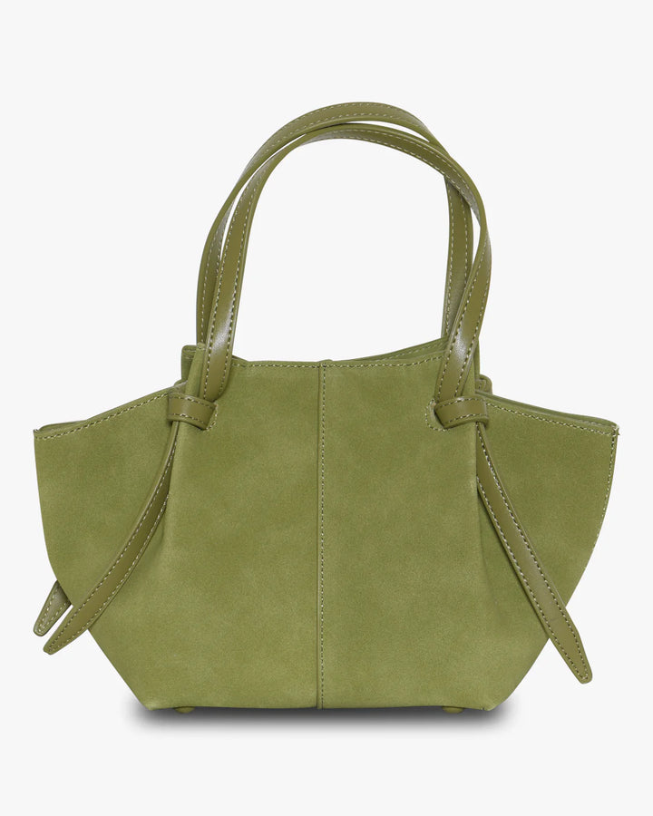 TASKA | ANDREA MINI pistachio