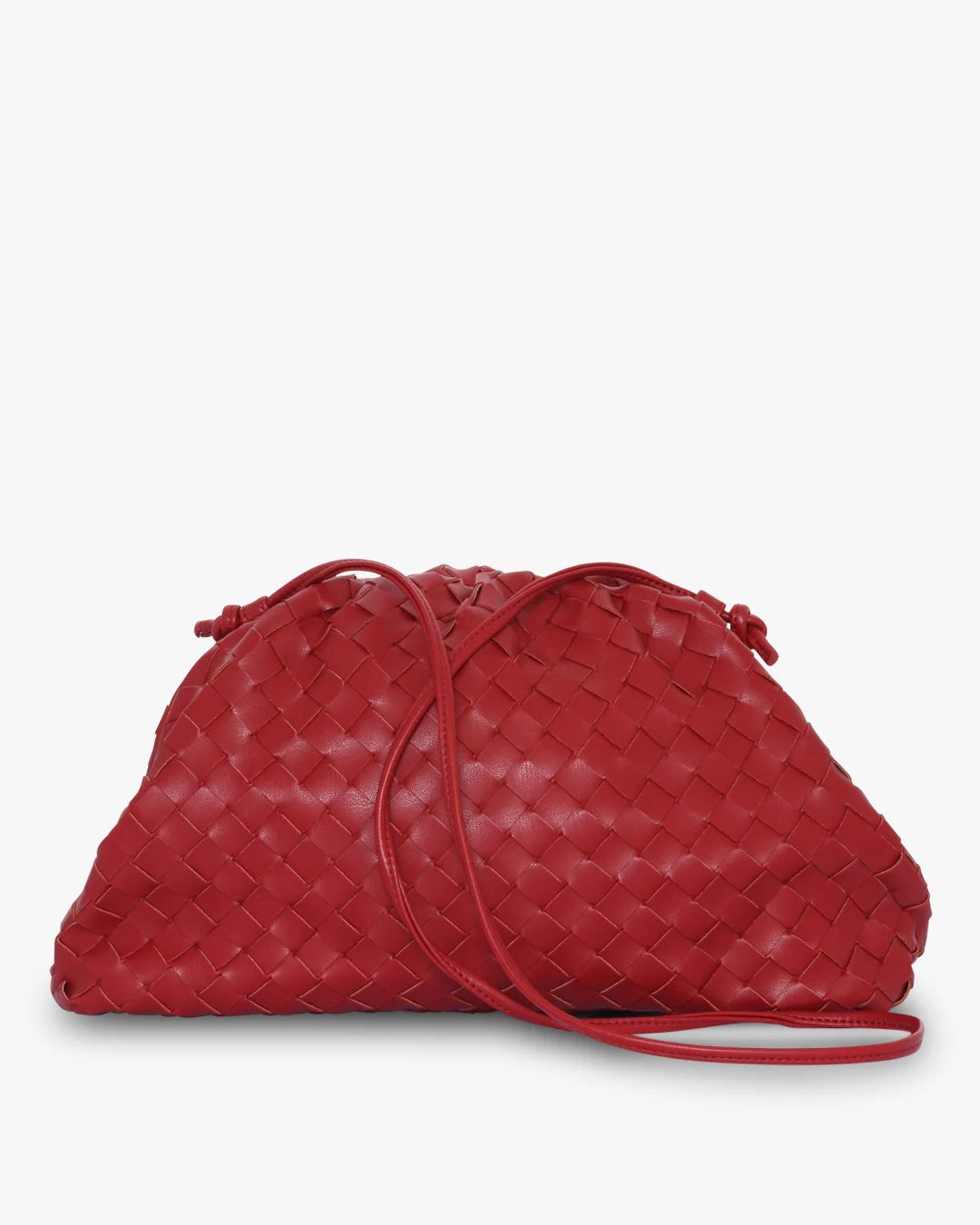 TASKA | AYA LARGE reytt