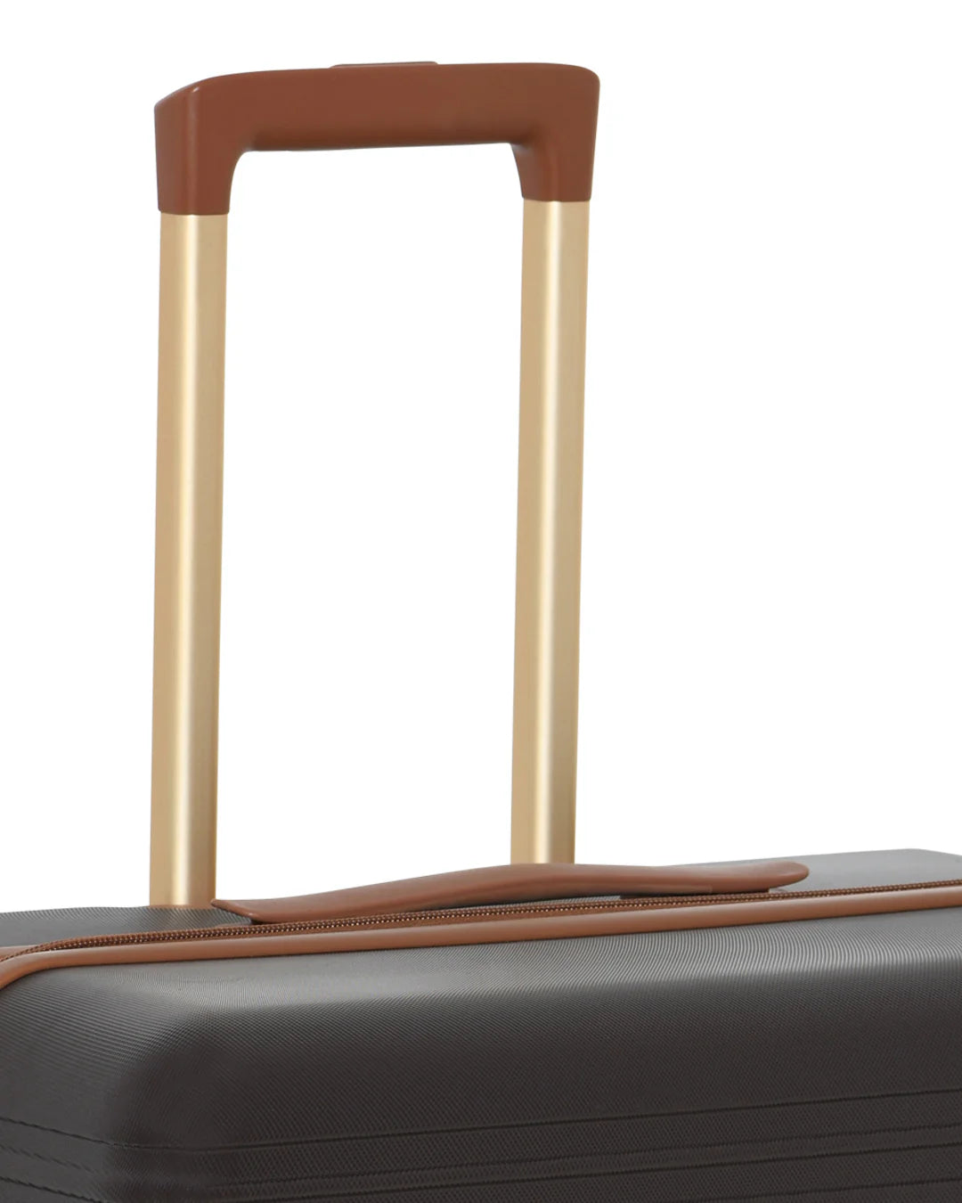 KUFFERT | PITAYA STÓRT dark brown
