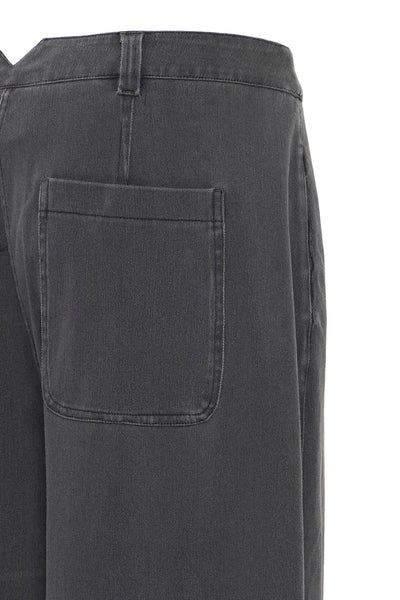 BUKSUR | KATE DENIM