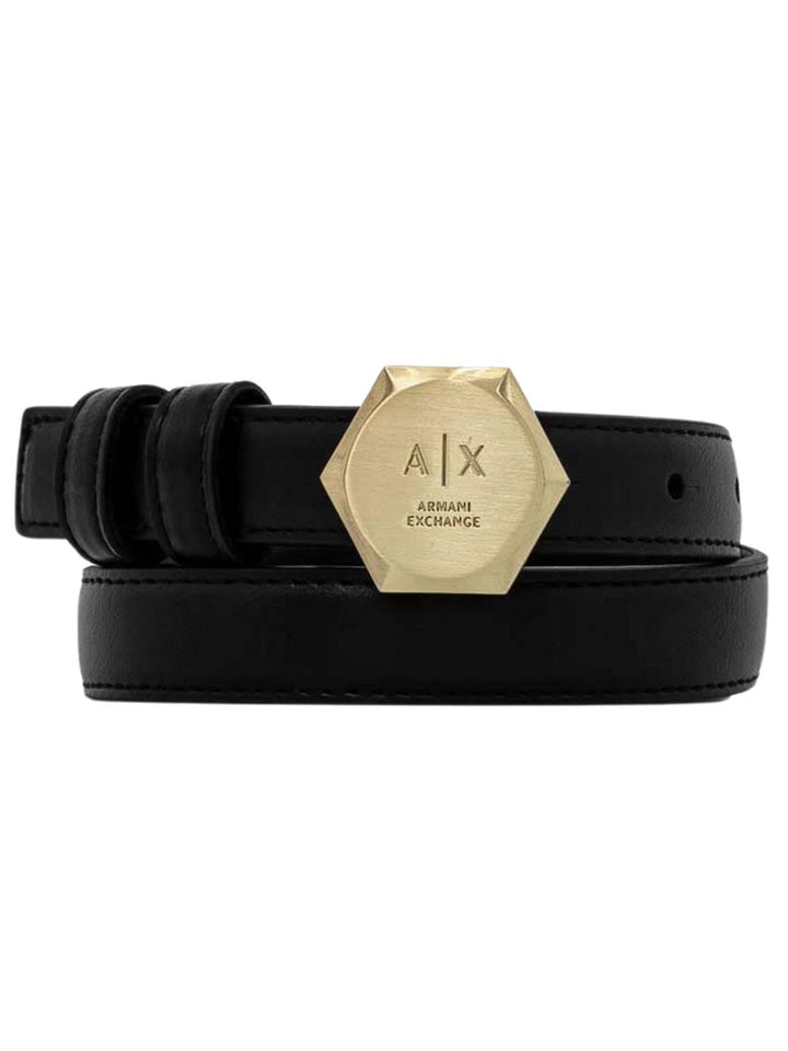 BELTI | 941190
