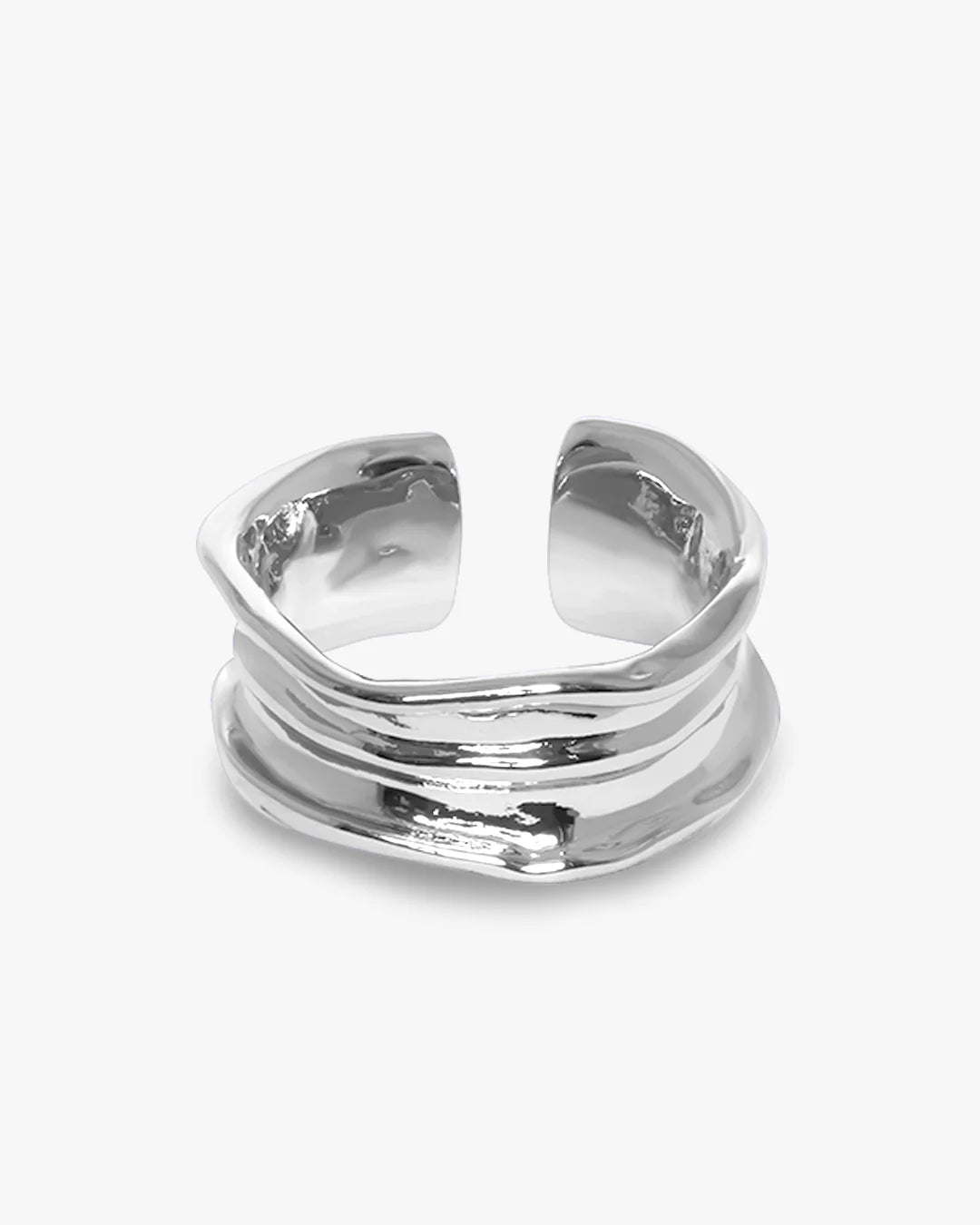 RINGUR | SOFIE