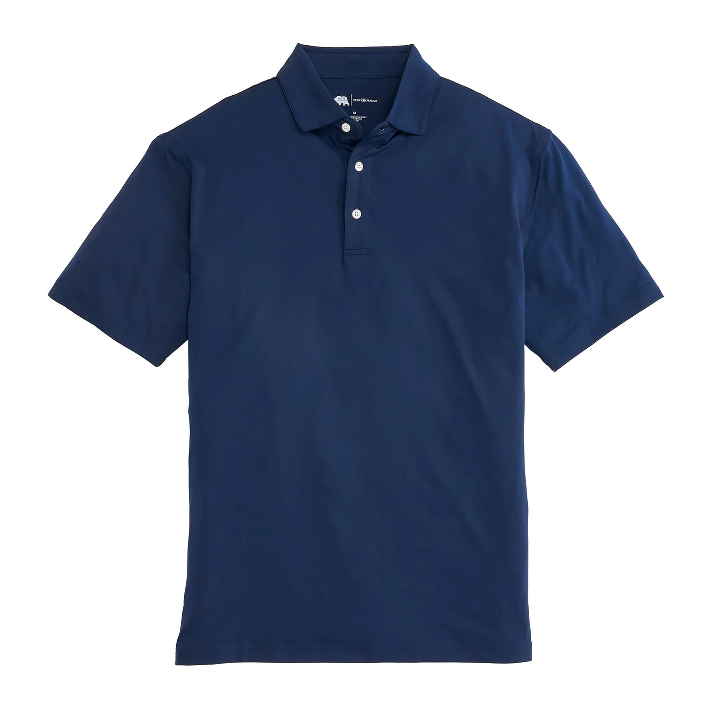 POLO | KILCON