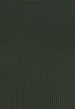 T-SHIRT | TOROS