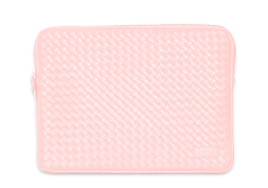 TASKA | TT CHARLOTTE pink