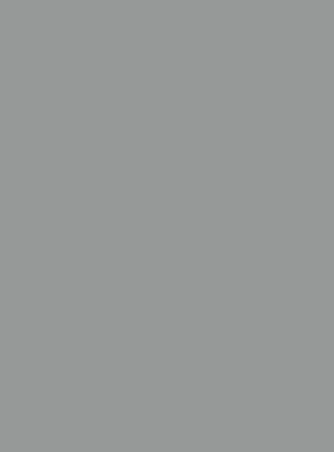 HÚGVA | BLEND