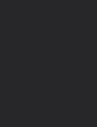 HÚGVA | BLEND