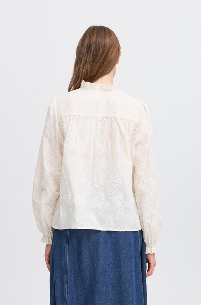 BLUSA | JOSE