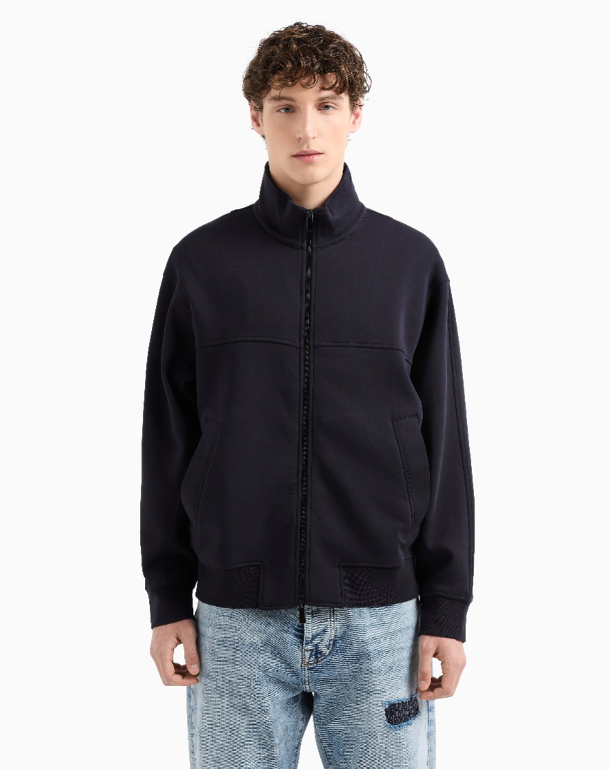 SWEATSHIRT | XM000351