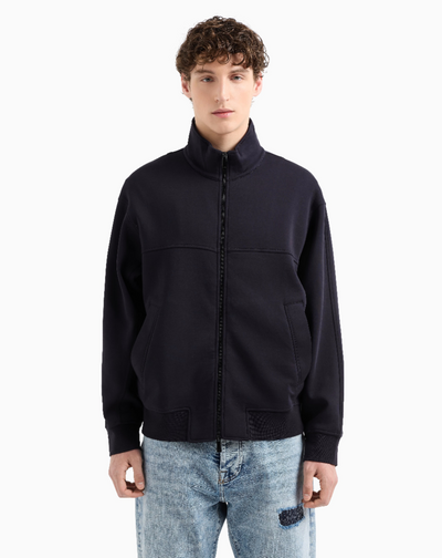 SWEATSHIRT | XM000351