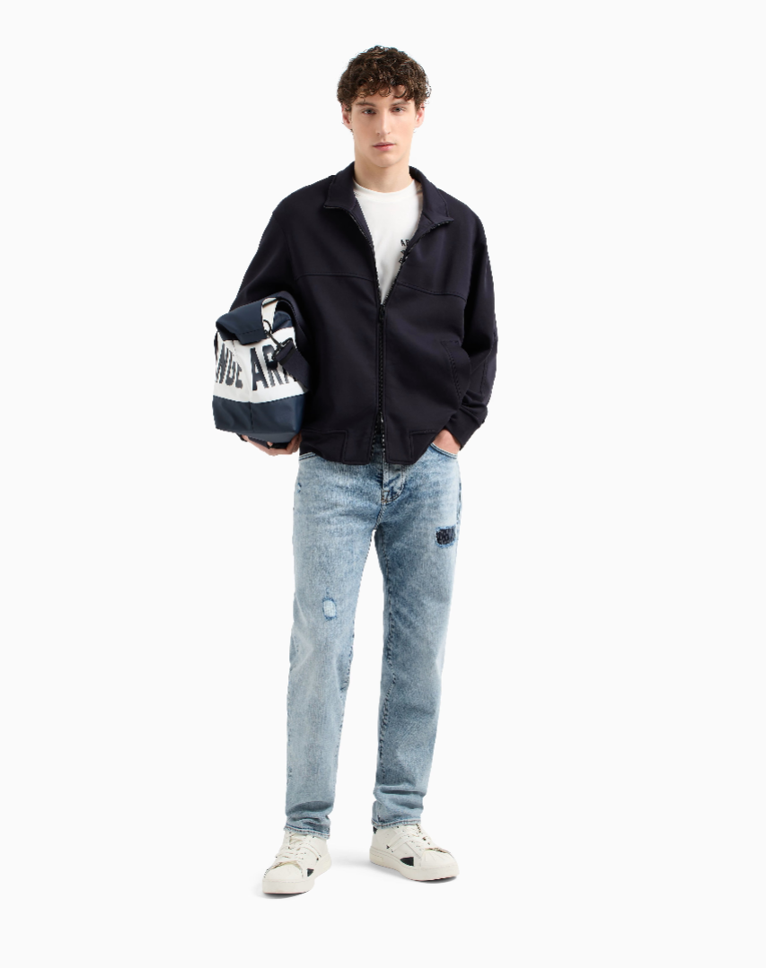 SWEATSHIRT | XM000351