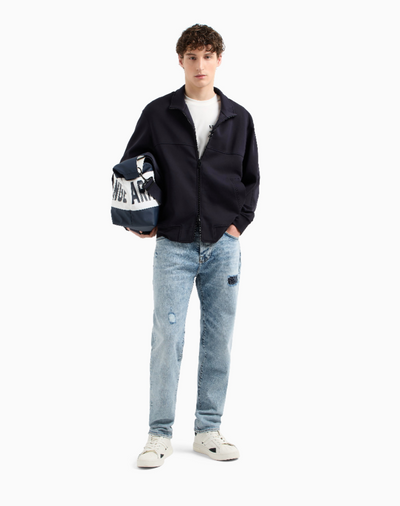 SWEATSHIRT | XM000351