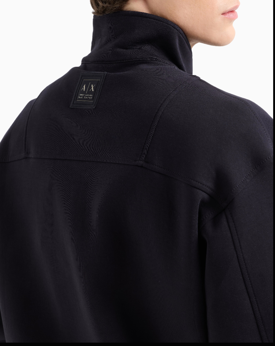 SWEATSHIRT | XM000351