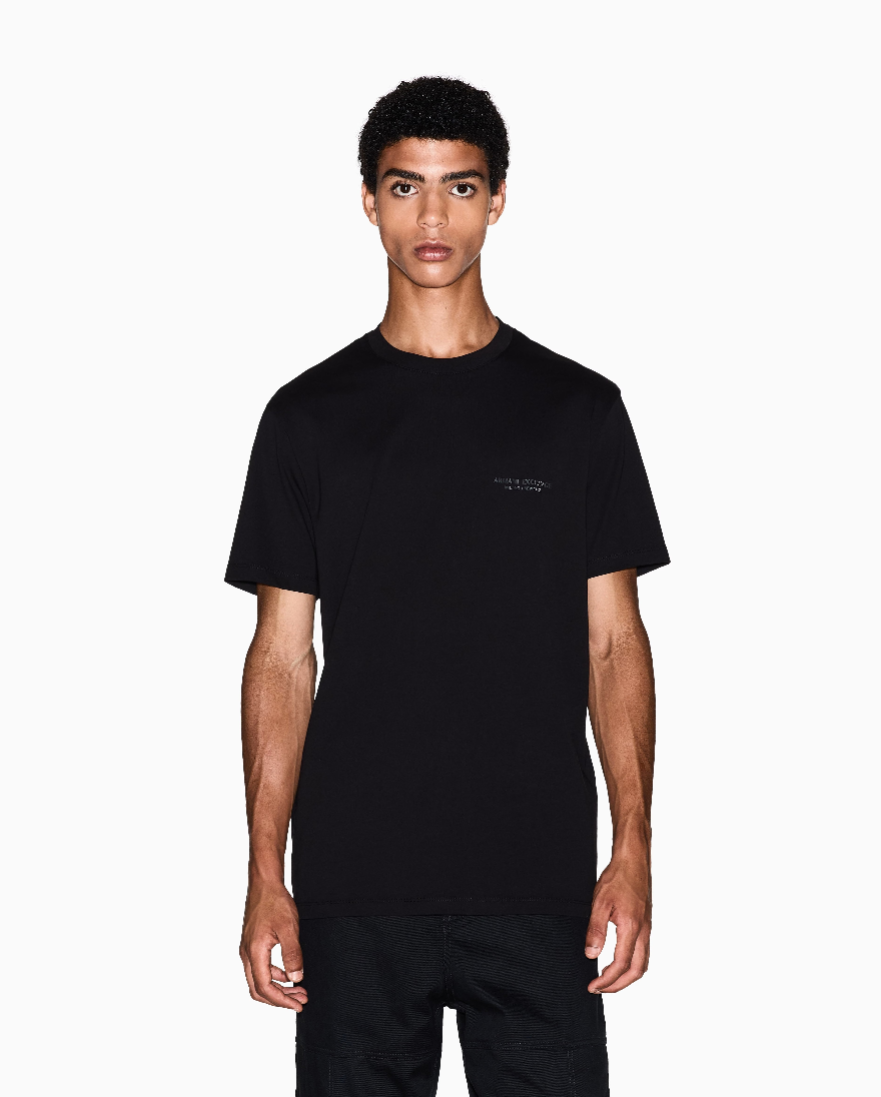 T-SHIRT | XX001281