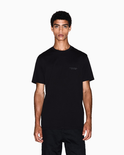 T-SHIRT | XX001281