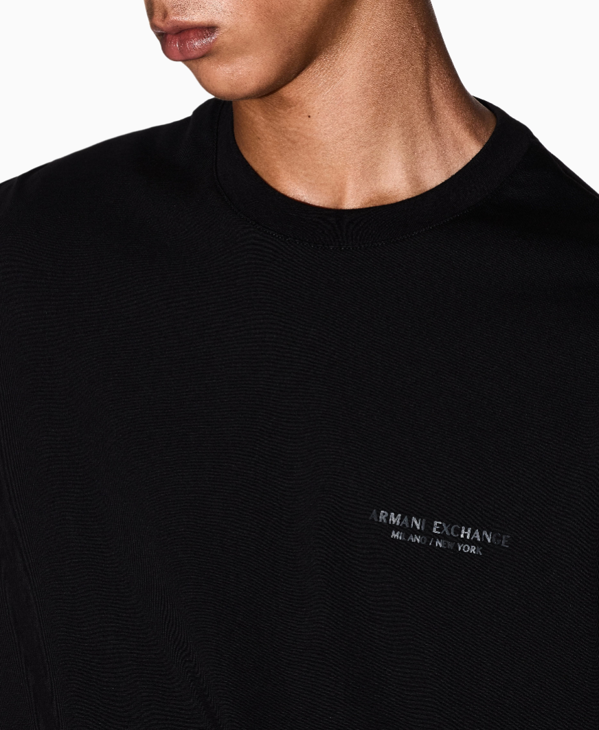T-SHIRT | XX001281