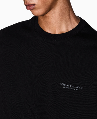 T-SHIRT | XX001281