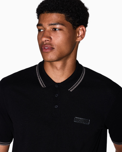 POLO | XM001349