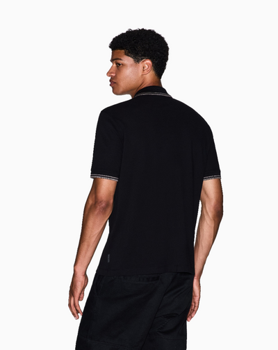 POLO | XM001349