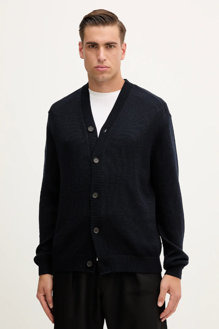 CARDIGAN | XX001914