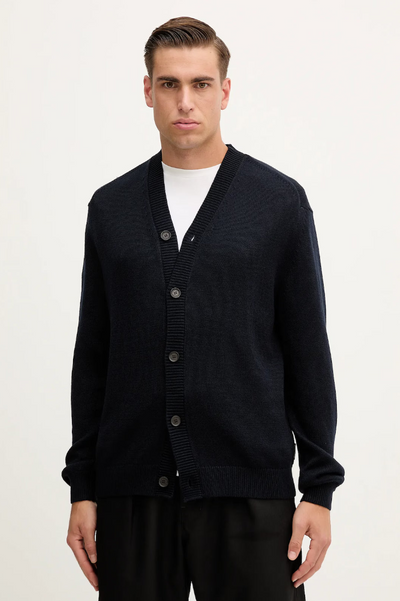 CARDIGAN | XX001914
