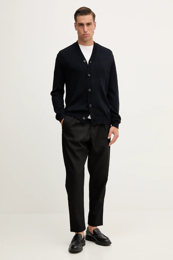 CARDIGAN | XX001914