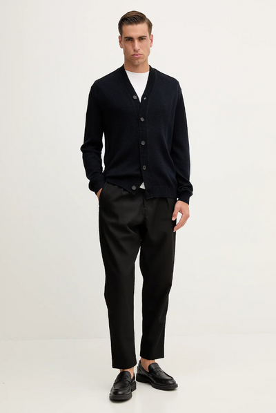 CARDIGAN | XX001914