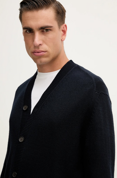 CARDIGAN | XX001914