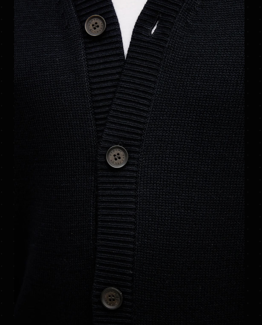 CARDIGAN | XX001914