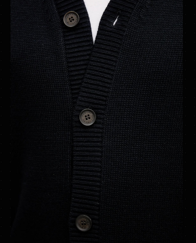 CARDIGAN | XX001914