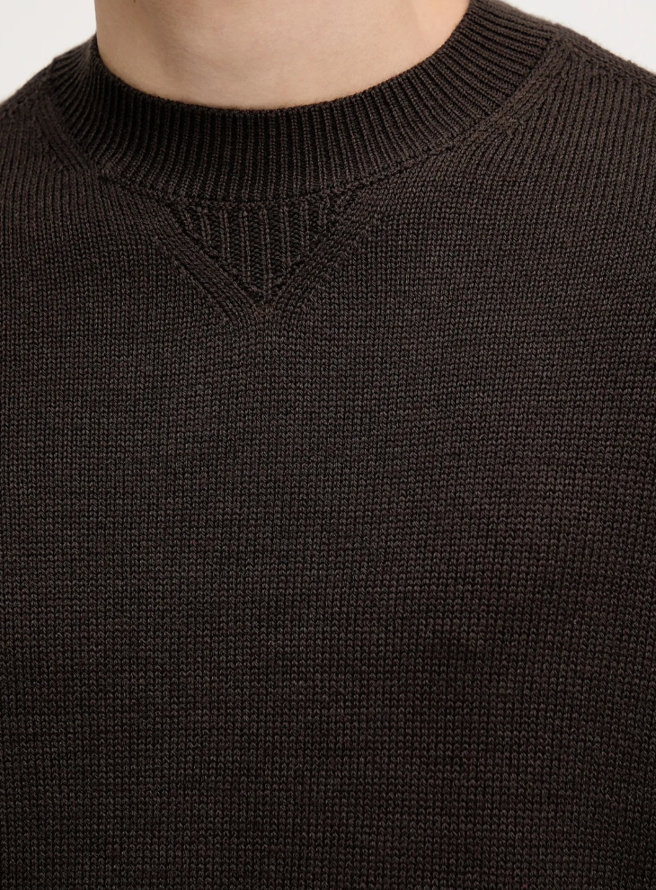 TROYGGJA | XM001916