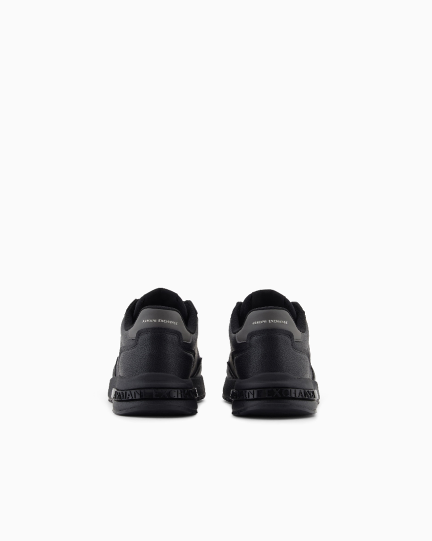 SKÓGVAR | XM001683
