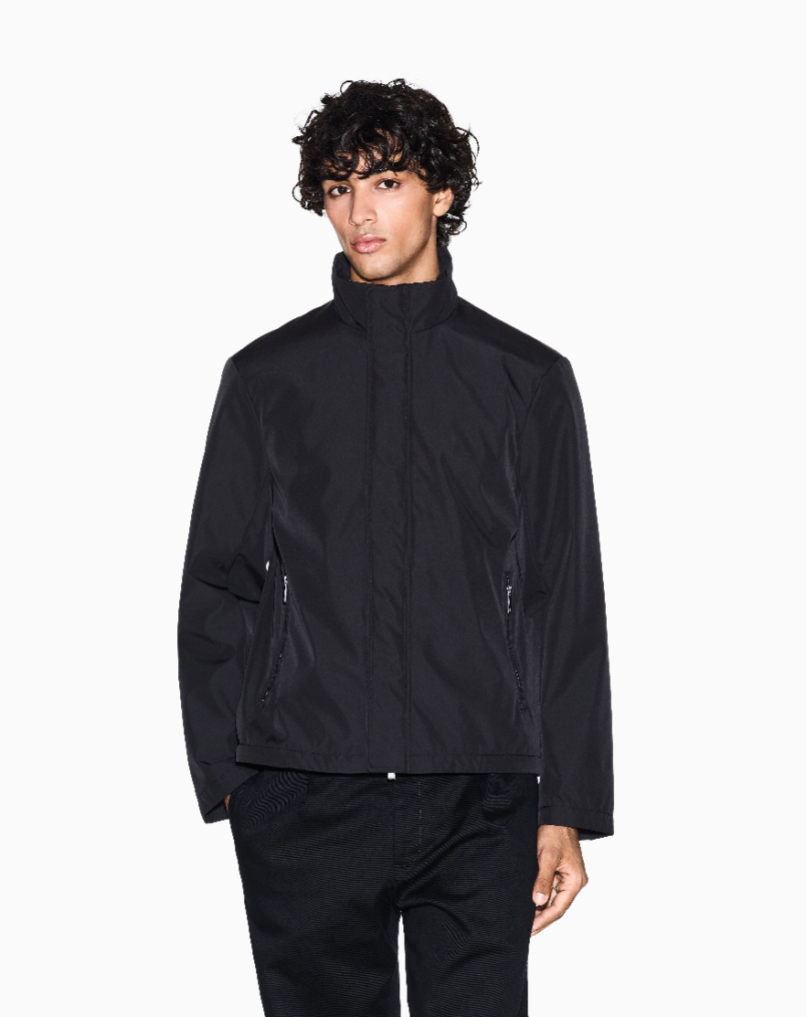 JAKKI | BLOUSON