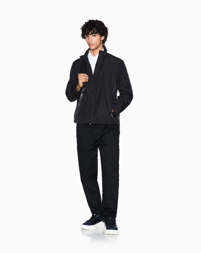 JAKKI | BLOUSON