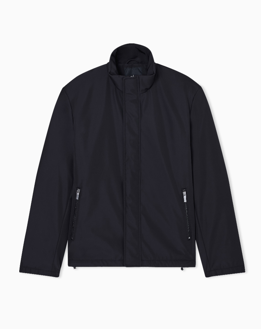 JAKKI | BLOUSON