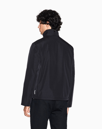 JAKKI | BLOUSON