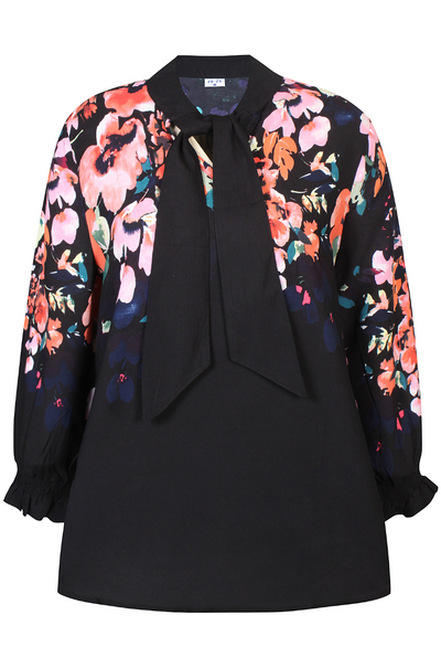 BLUSA | BABETTE